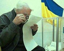 Маски сорваны: выяснилось, кто устроил цирк по созданию кандидатов-клонов на выборах мэра Одессы