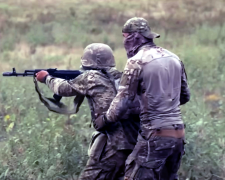 Як військовим офіційно звільнитися з армії. Фото: YouTube