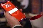 Vodafone. Фото: скріншот YouTube-відео