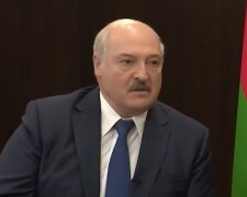 лукашенко. Фото: Telegram