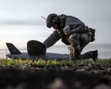 Коли чекати на скасування військового стану в Україні. Фото: Генштаб