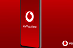 Vodafone срочно предупредил абонентов о масштабных отключениях. Фото: YouTube