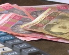 Коммуналка. Фото: скриншот YouTube-видео