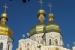 Що категорично не можна робити на церковне свято 27 квітня. Фото: YouTube