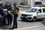 Усіх водіїв попередили - права більше не дійсні