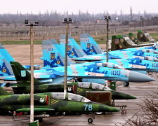 Українців закликали готуватися до ескалації з боку росії. Фото: YouTube