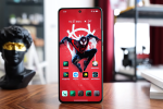 Как правильно настроить свеженький смартфон Android. Фото: YouTube
