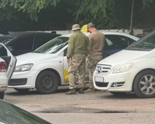 Штрафи від ТЦК: чи можуть вліпити одразу 2 або 3 за кілька порушень