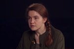 Безугла. Фото: скріншот YouTube-відео
