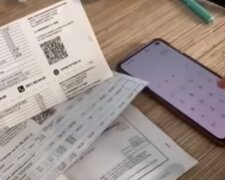Комунальні послуги. Фото: скріншот YouTube-відео
