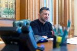 Зеленський запровадив заборону, яка сподобається низці українців. Фото: YouTube