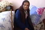 Пожилые люди, скриншот из YouTube