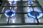 Газсети будут массово отключать газ в жилищах украинцев. Фото: YouTube