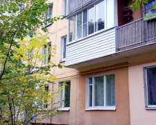 В Україні проведуть реформу оренди житла. Фото: YouTube