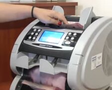 "Минималка" вырастет уже с января. Фото: скриншот YouTube-видео