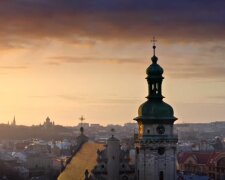 Церковь. Фото: скриншот YouTube-видео.