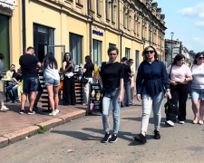 Українців попередили про погодні зміни на понеділок, 8 червня. Фото: YouTube