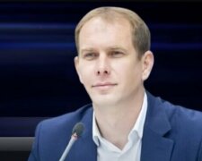 Андрій Мальований