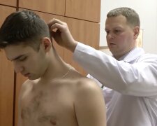 ВЛК. Фото: скриншот YouTube-видео