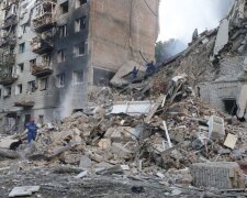 В ООН назвали ночную атаку на Киев самой смертоносной - что это значит