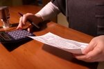 На таке пенсіонери не очікували: за комуналку можна зовсім не платити. Фото: скріншот Youtube-відео