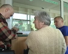 Українцям хочуть зрізати пенсію на 20 відсотків - кого торкнеться