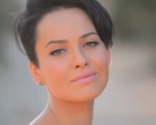 Даша Астафьева. Фото: скриншот YouTube-видео