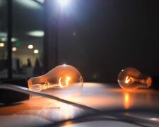 Електроенергія. Фото: YouTube, скрін