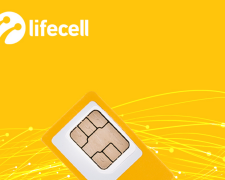 lifecell оголосив тотальне "полювання" на абонентів Київстар та Vodafone