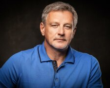 Коррупционный шлейф Андрея Пальчевского: кто пробирается в Киевраду за кандидатом-ширмой