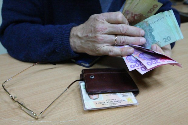 Є сумніви: як перевірити чи правильно ПФУ перерахував вам пенсію