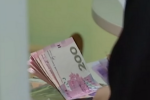 В Україні вирішили запровадити ліміти на виплати для людей похилого віку - буде лише півпенсії