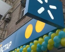 Є лише місяць: Київстар дав інструкцію як підключити найдешевший тариф. Фото: скріншот Youtube