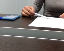 Відпустку за попередні роки: до Держпраці роз'яснили, чи можна догуляти Фото: Youtube