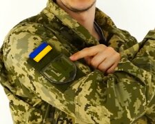 Военные, ВСУ, армия. Фото: YouTube
