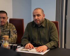 В ВСУ с 18 лет: Умеров предупредил, готовится ли ТЦК к мобилизации молодежи
