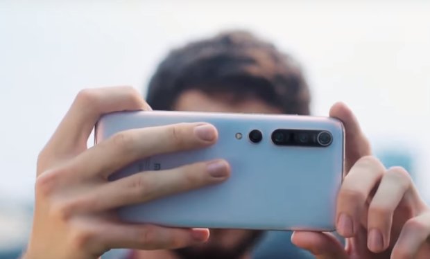 В Украине появятся смартфоны от нового популярного бренда, скриншот YouTube