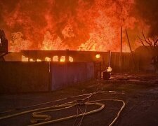 Зеленський терміново звернувся до людей через рекордну атаку - такі наслідки