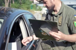 Мобілізація з помилками – у Міноборони дали інструкцію, як усе виправляти