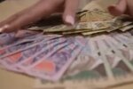 Украинцам напомнили о налогах. Фото: скриншот Youtube-видео